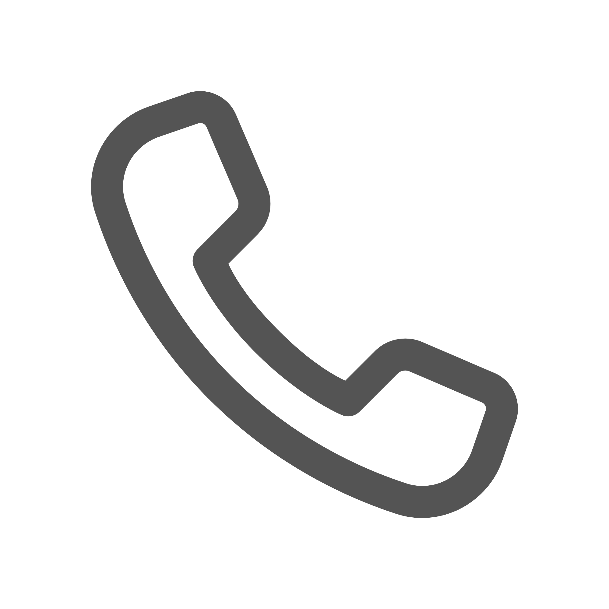 phone