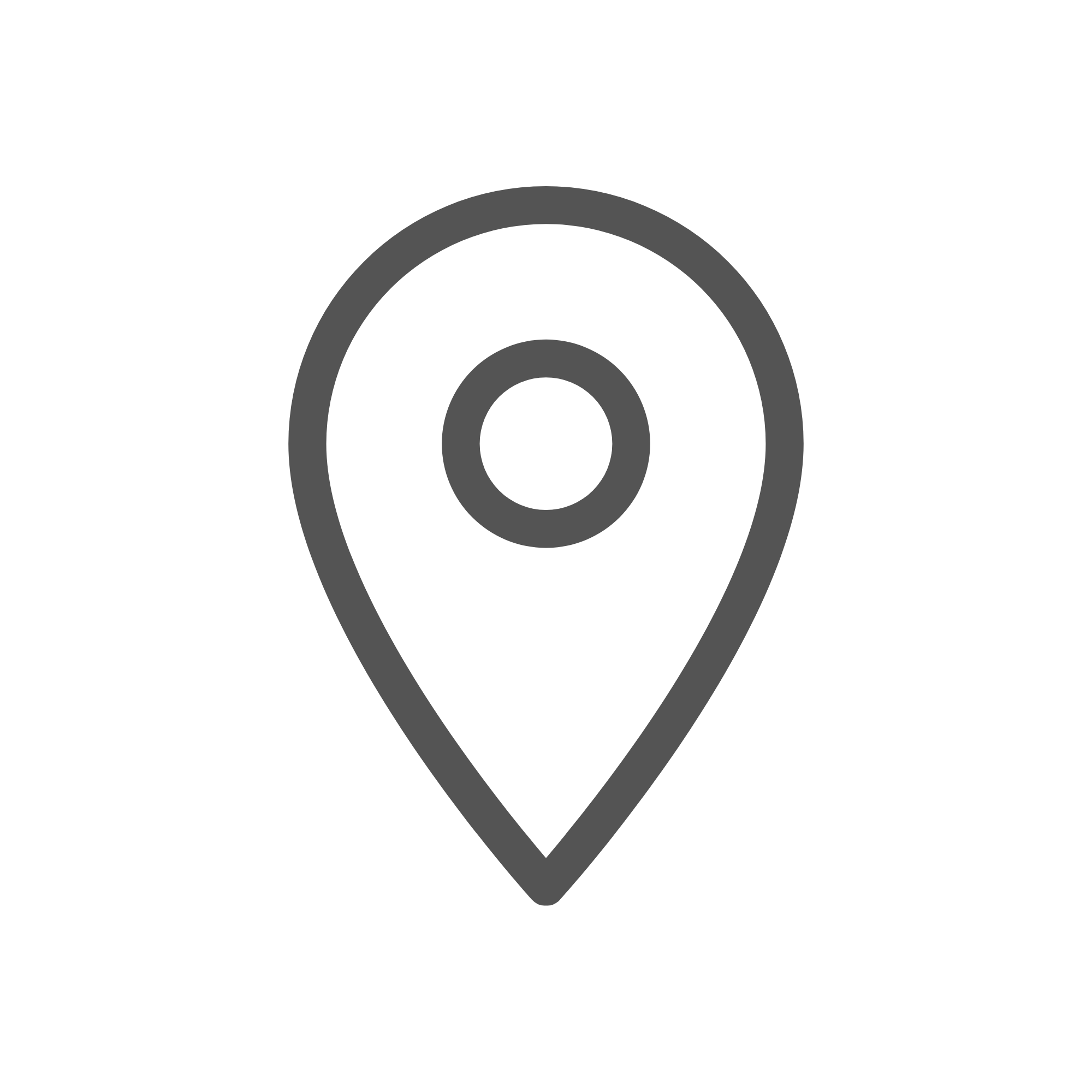address