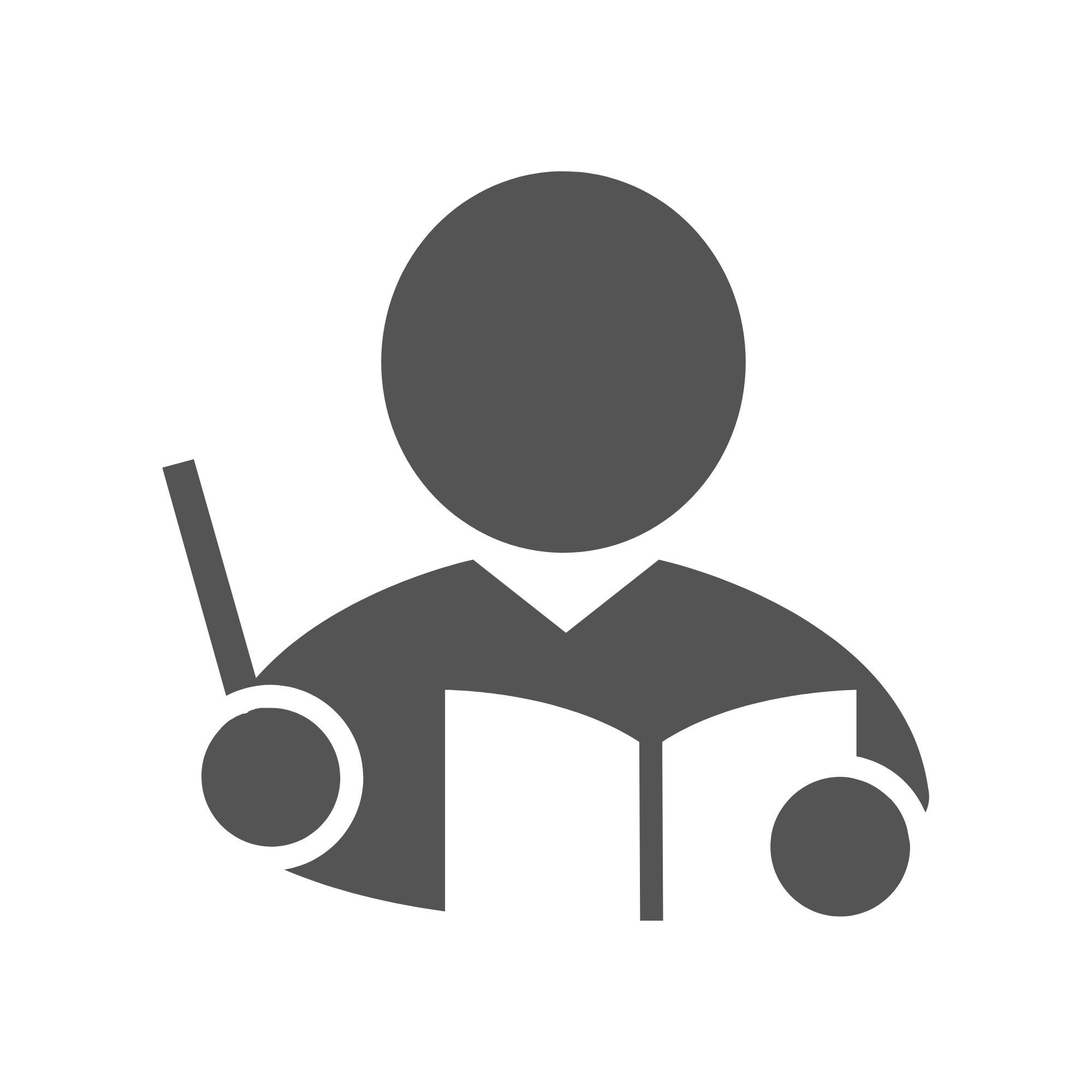 training support included