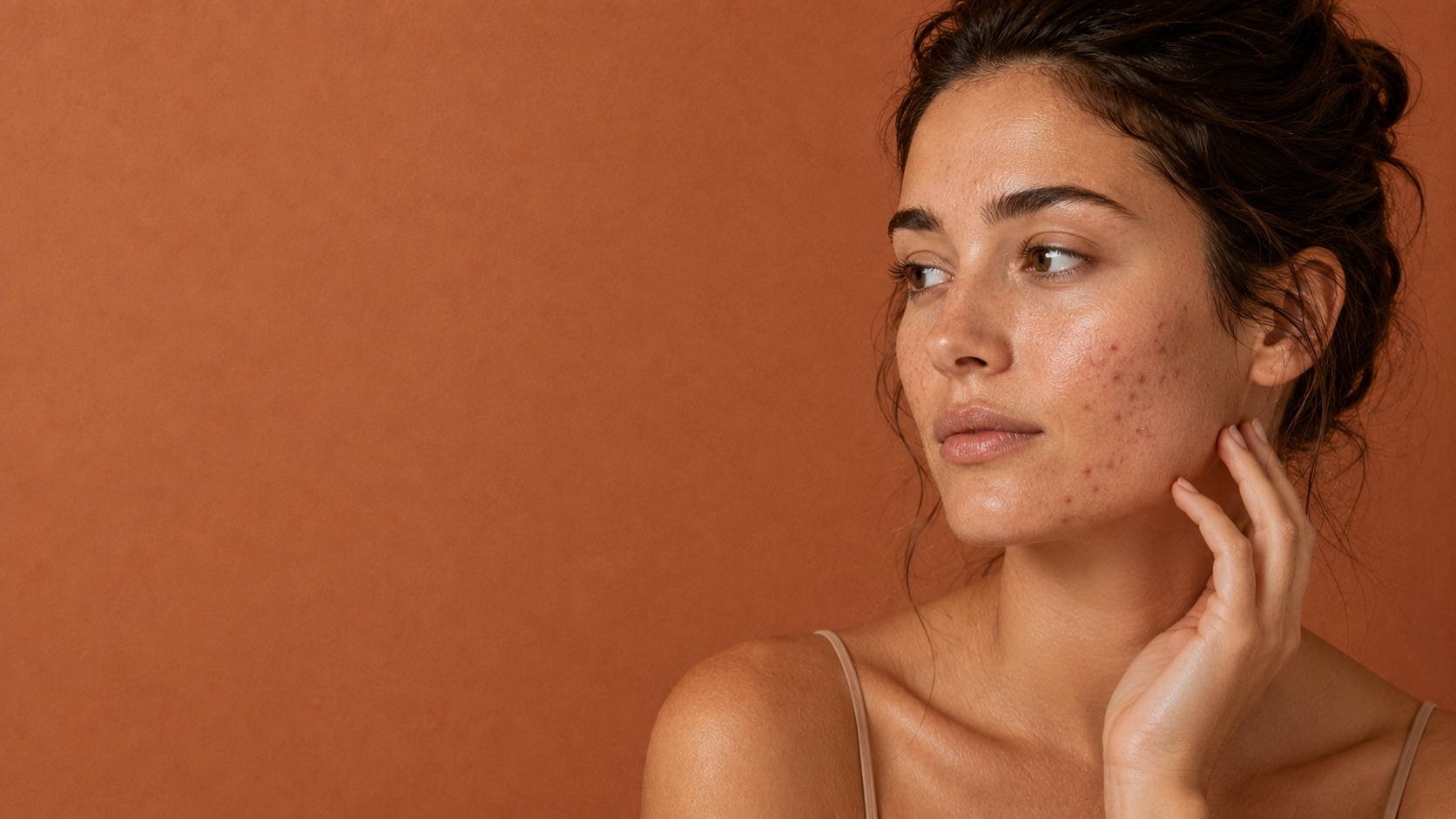 k phyto skin problematic skin