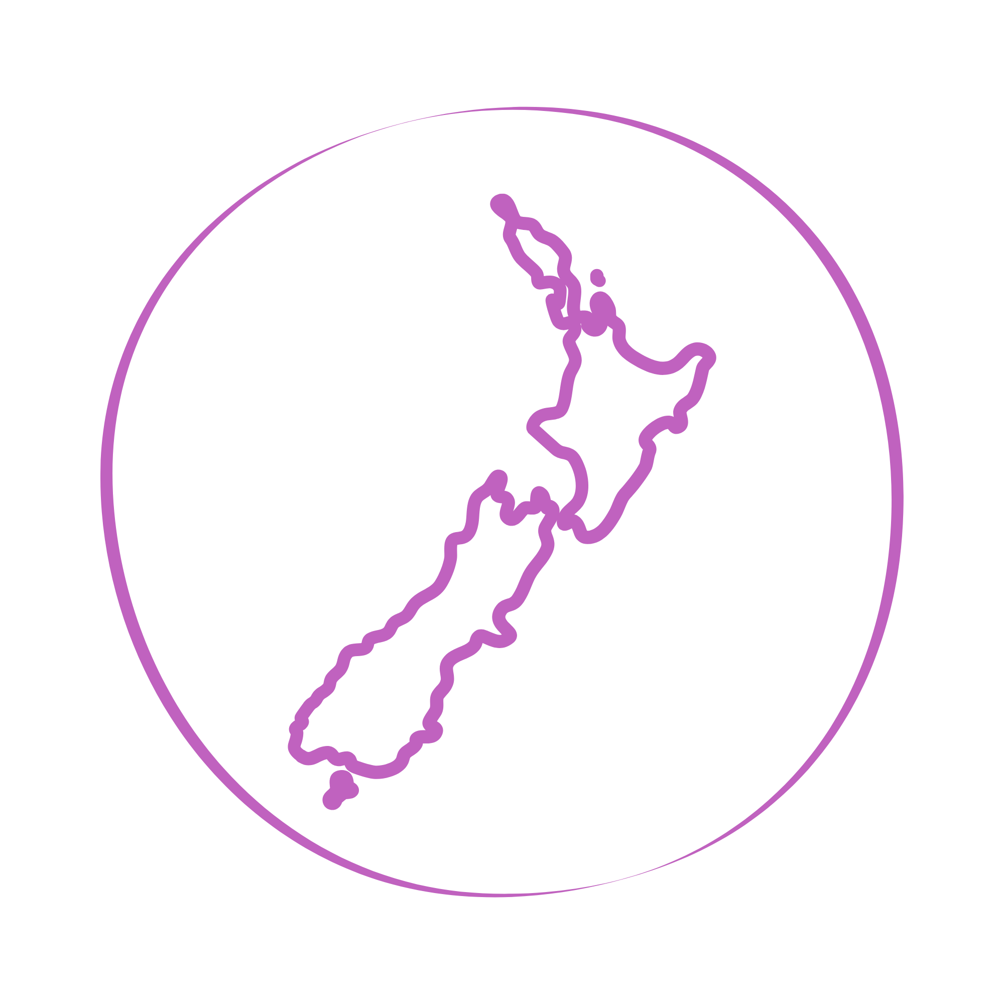 new zealand