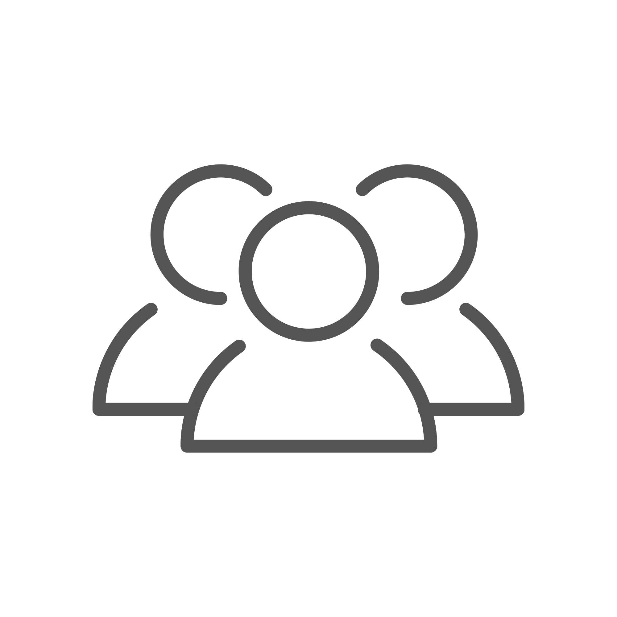 people icon