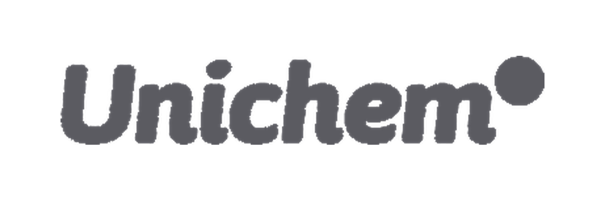 unichem.png