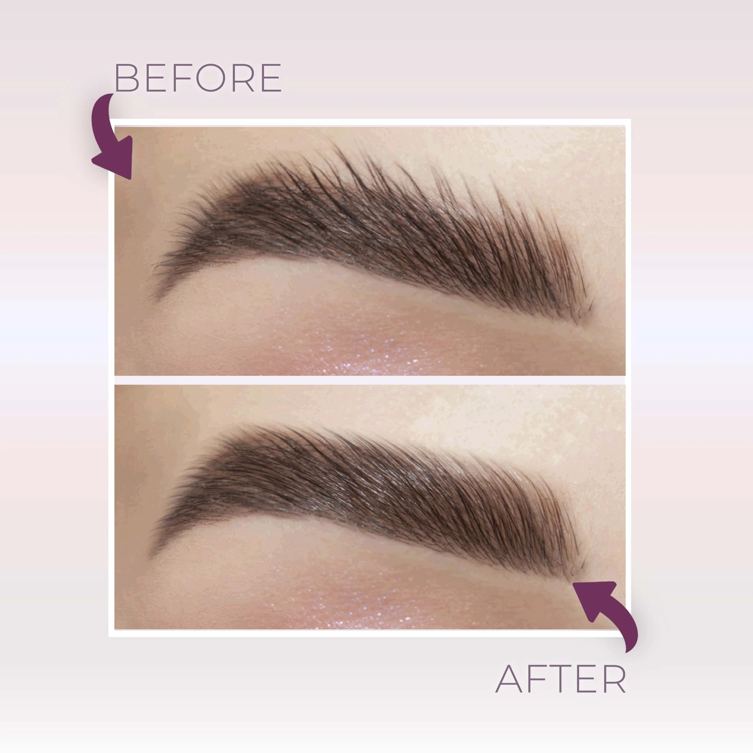 2a_TubingBrowJuiceBeforeAfter-.jpg