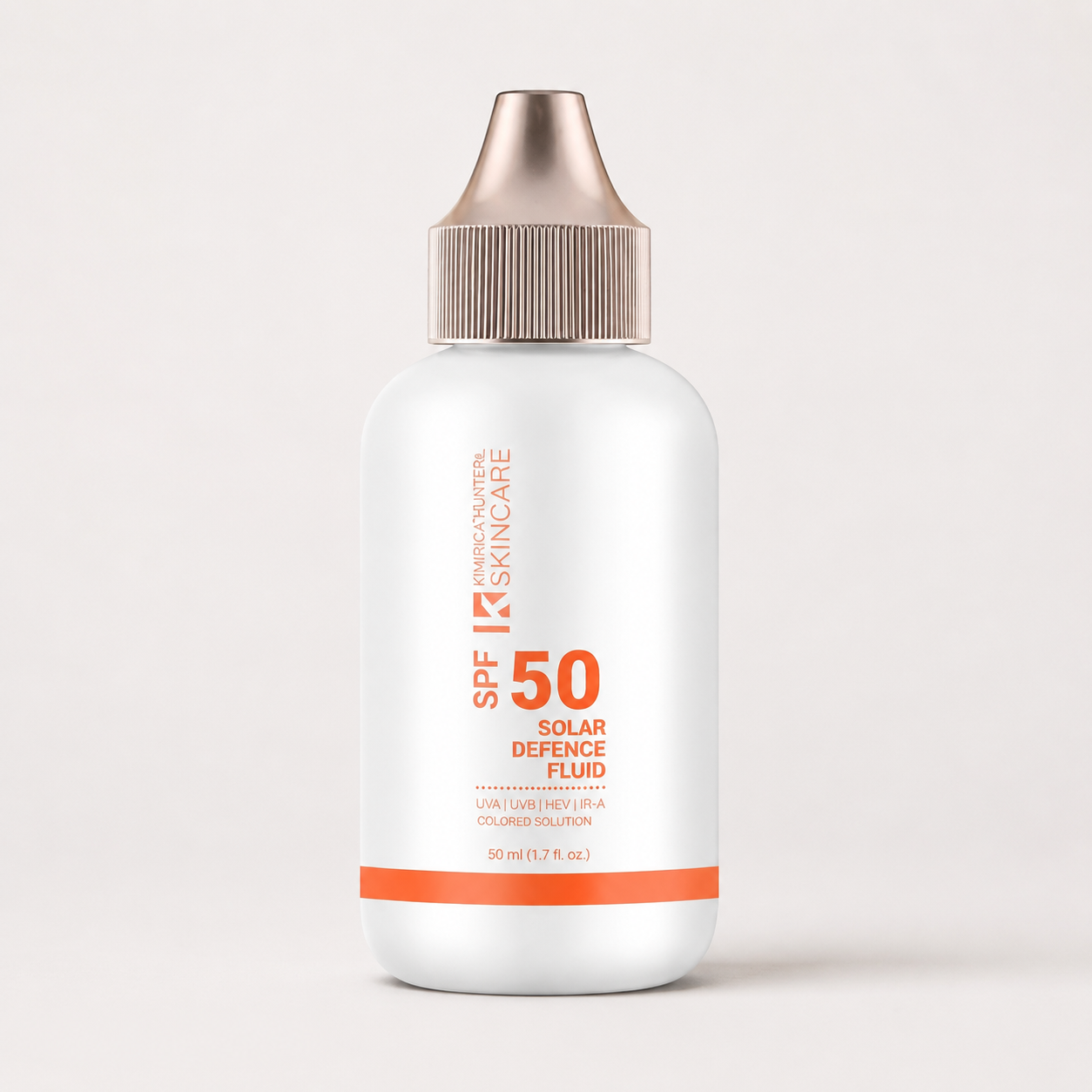 k phyto solar defence fluid