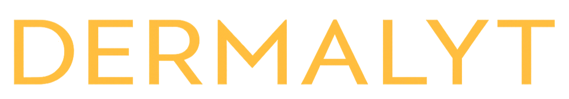 dermalyt logo