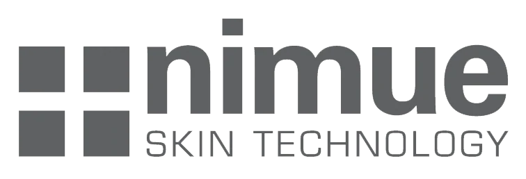 Nimue-Logo.png