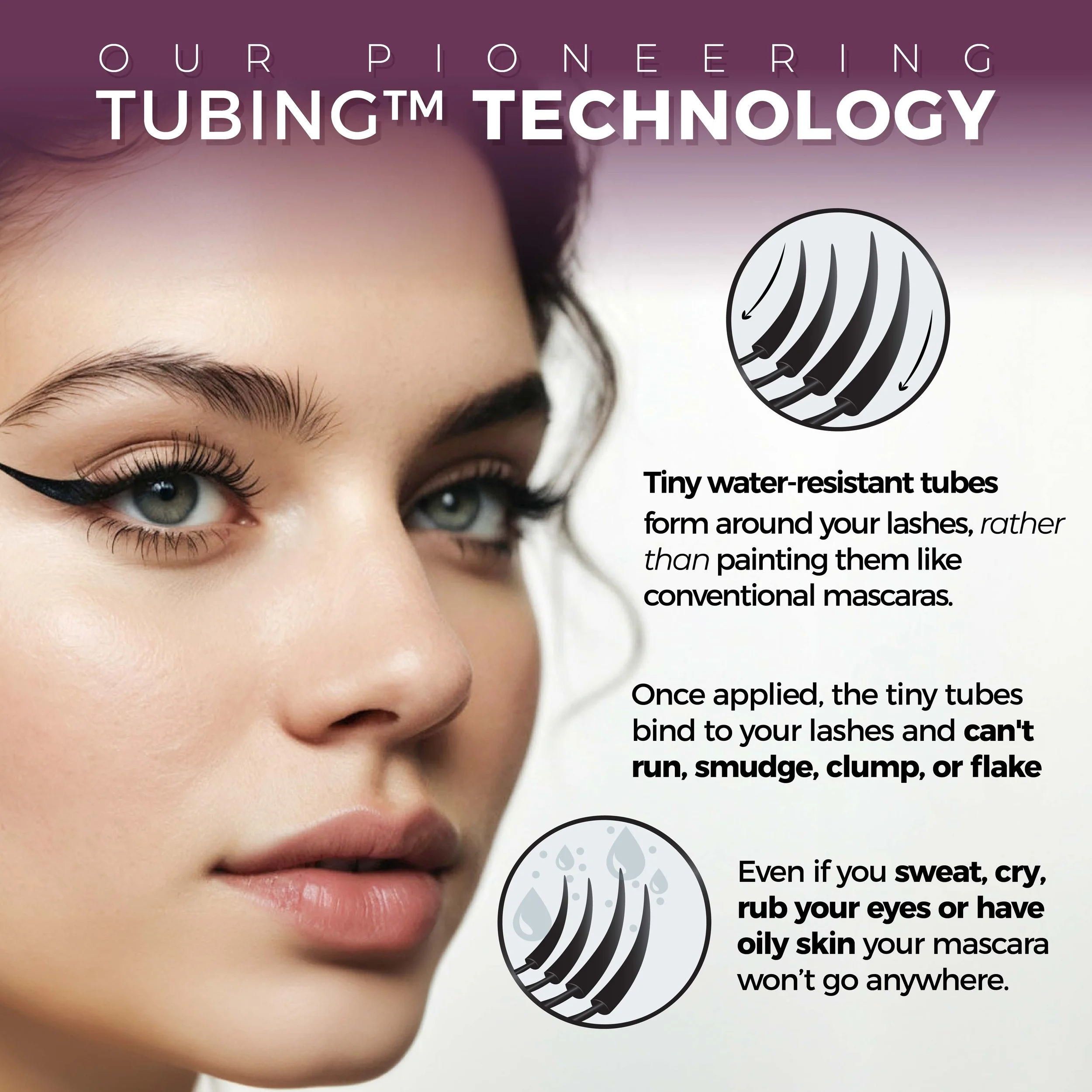 7.TubingTechnology.jpg