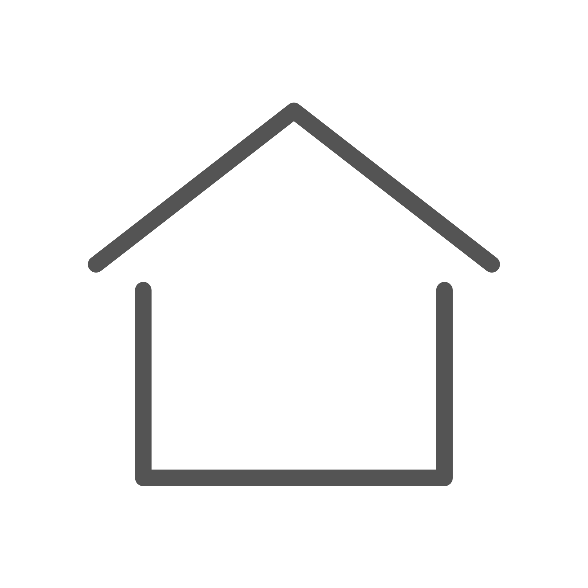 salon icon