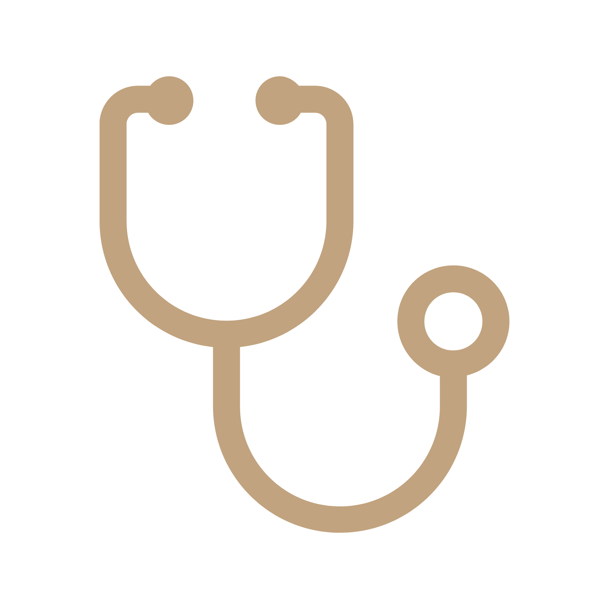 dermatologist trusted