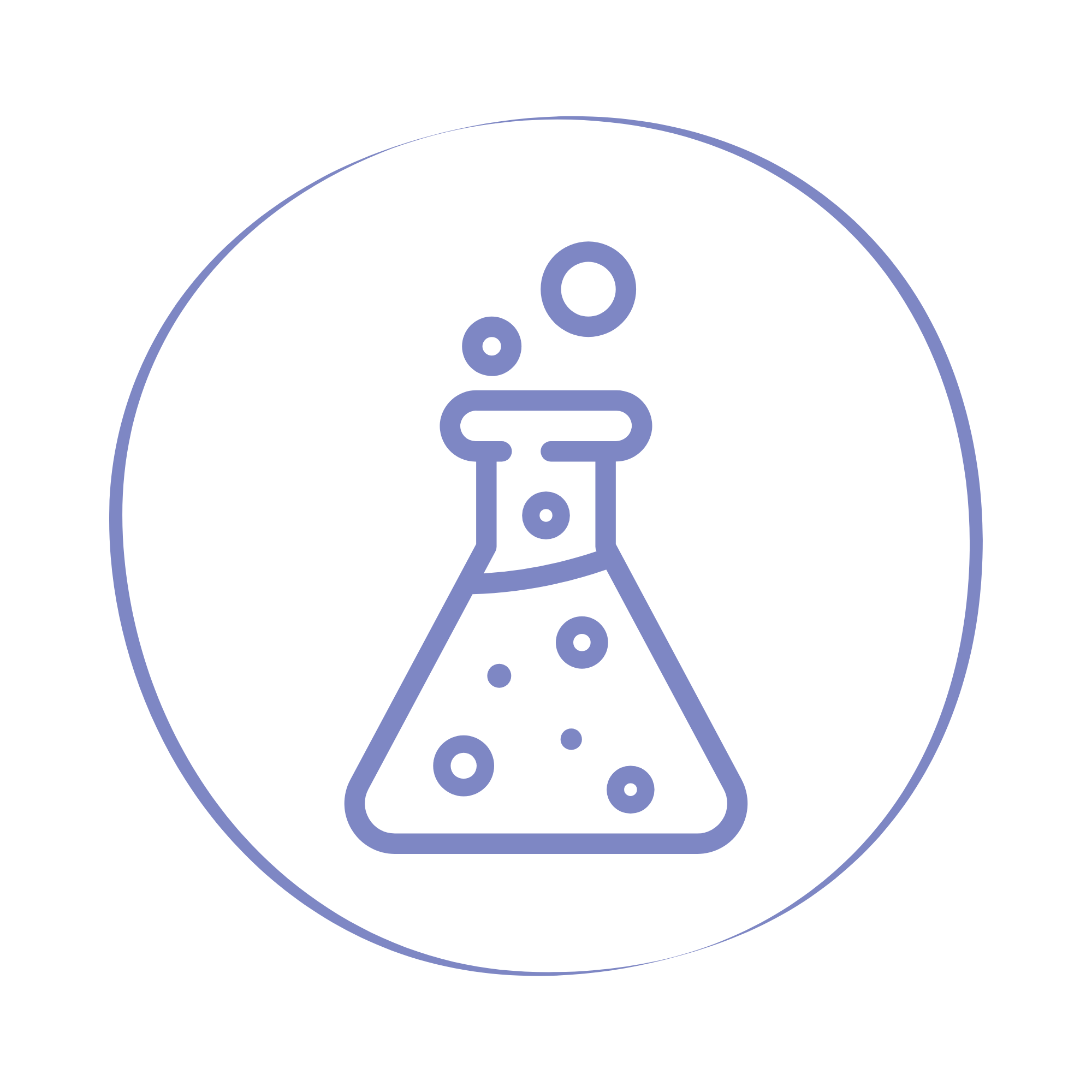 chemist formulated