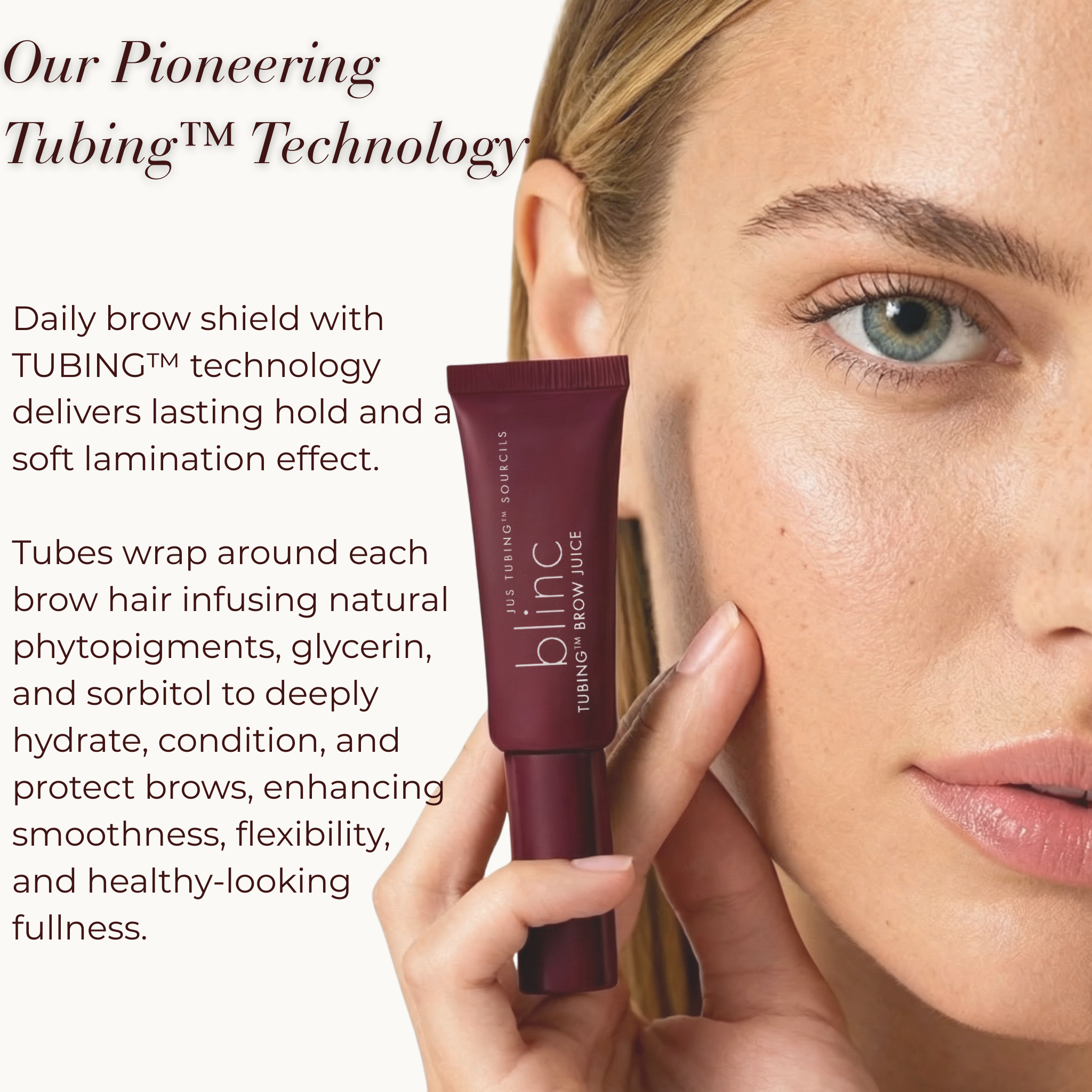 7.TubingBrowJuice-TubingTechnology-.jpg.png