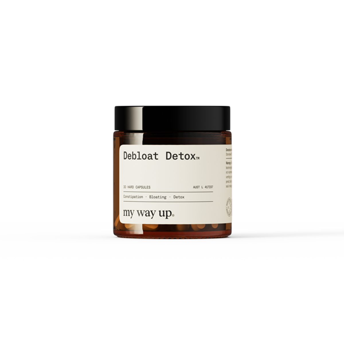 My-Way-Up-Debloat-Detox.png