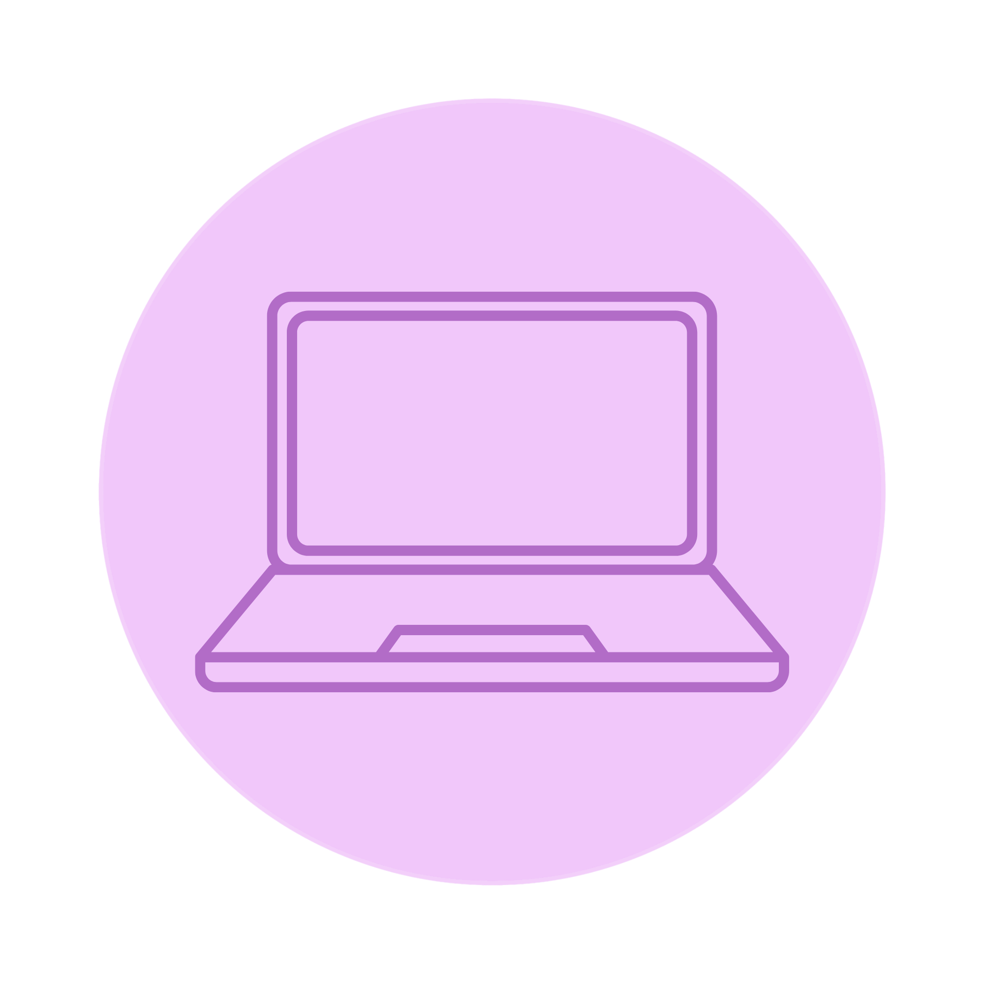 ecommerce