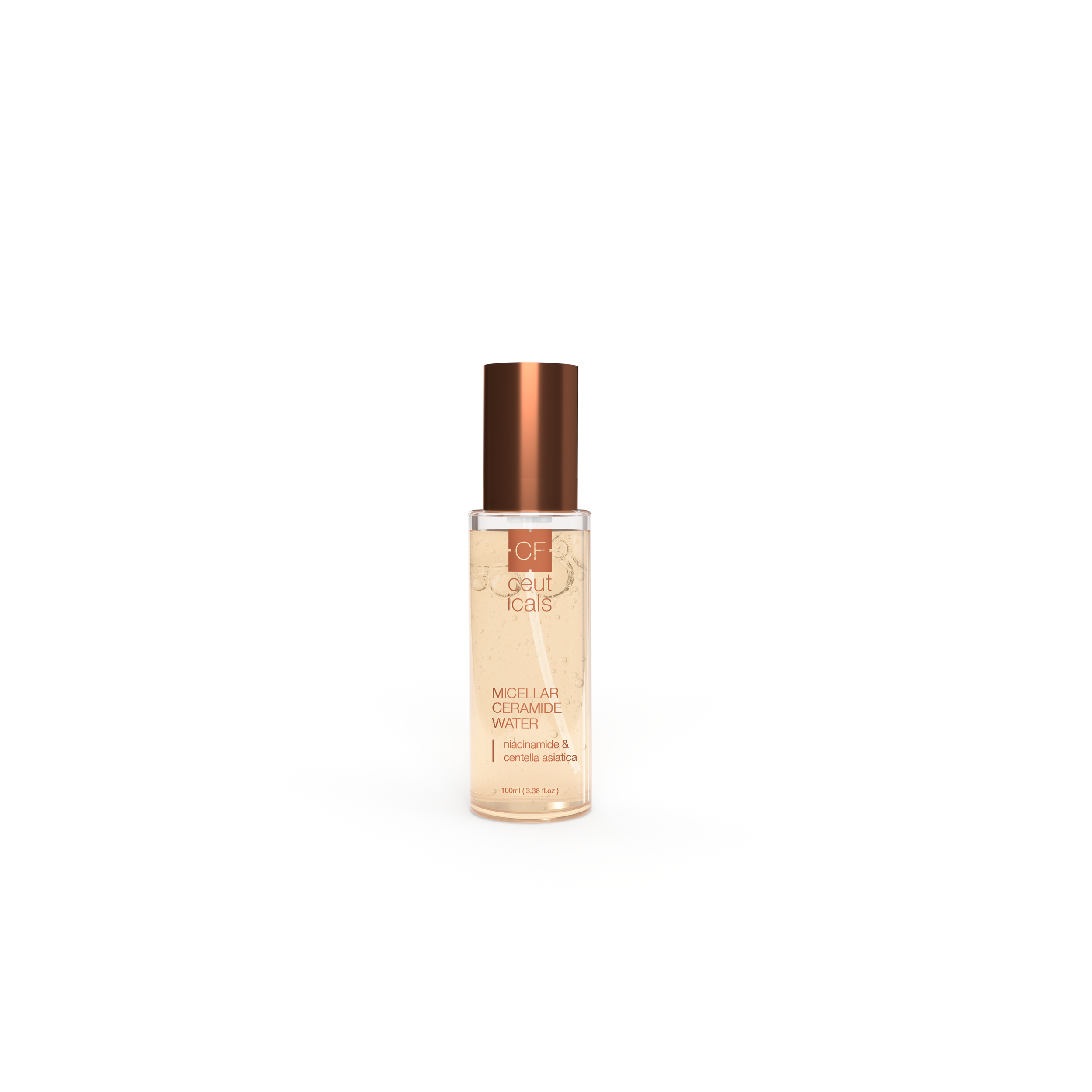 micellar water 100ml.png
