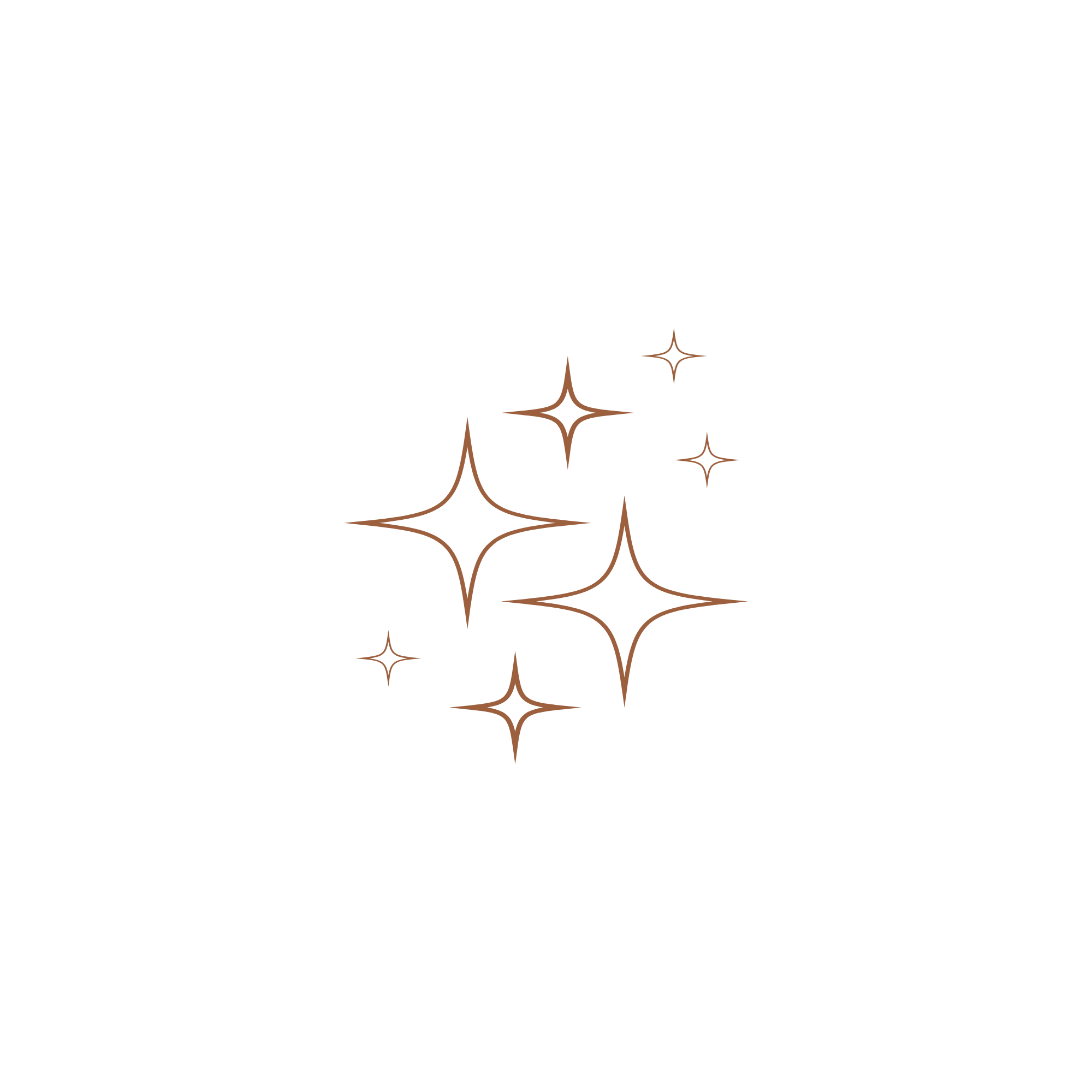 star icon