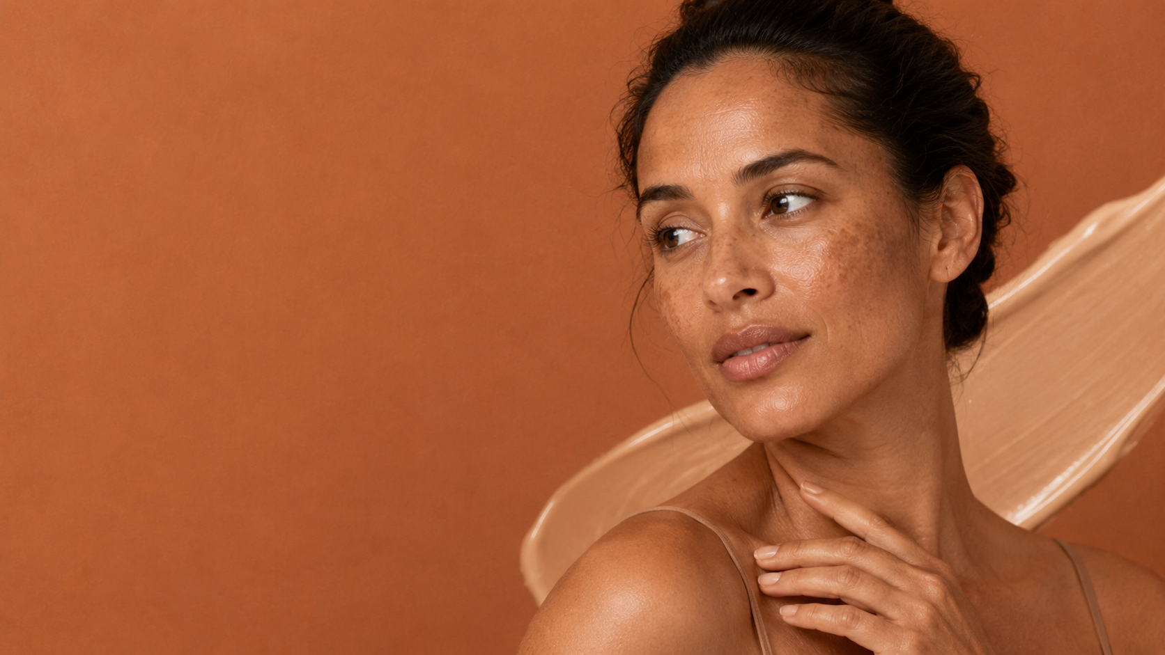 k phyto skin hyperpigmented