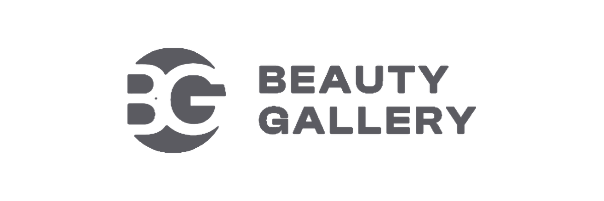 beauty-gallery.png