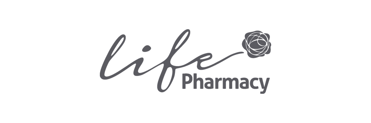 life-pharmacy.png