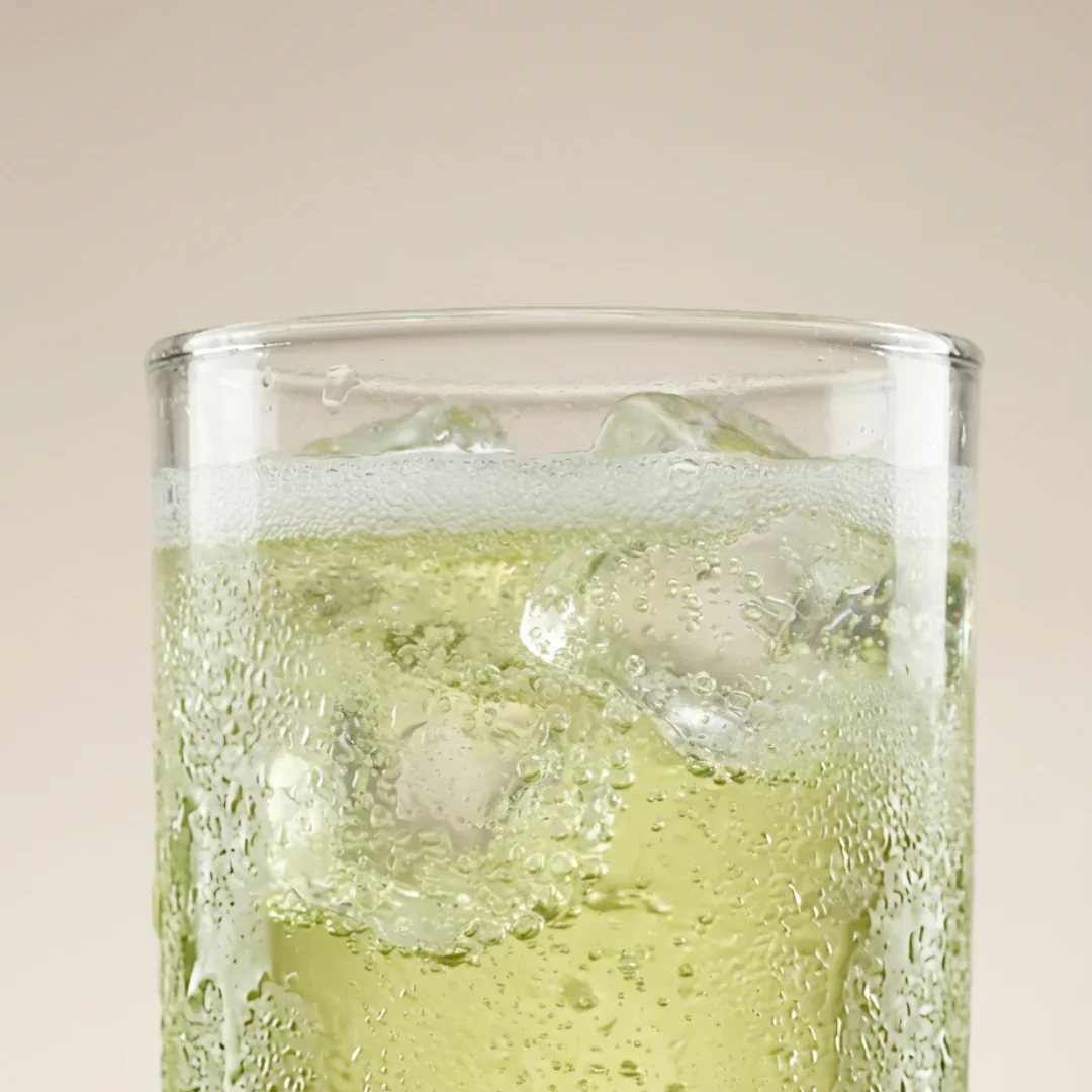 Pre-Hydrate_Glass.webp