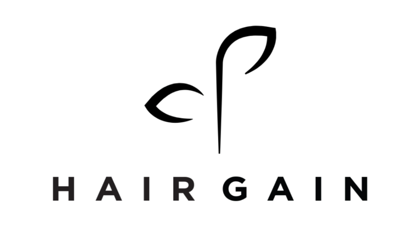 hair gain hair wellness products grace beauty nz