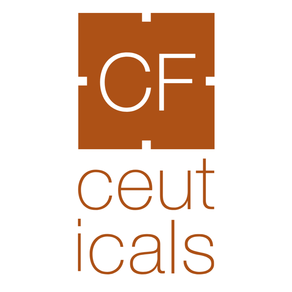 cf ceuticals skincare grace beauty nz