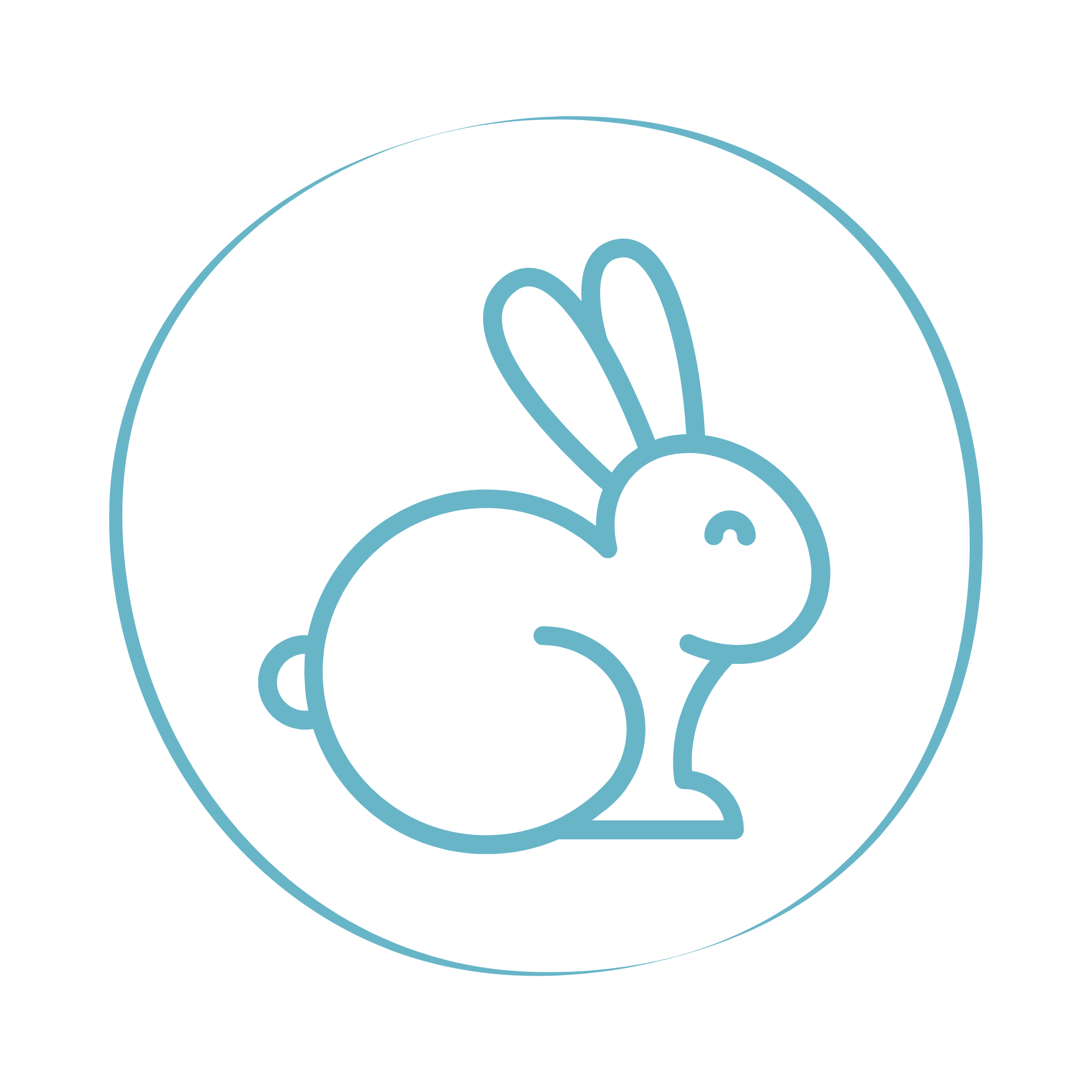 bunny