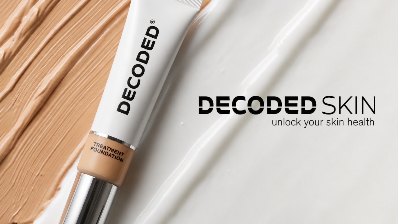 decoded thumbnail