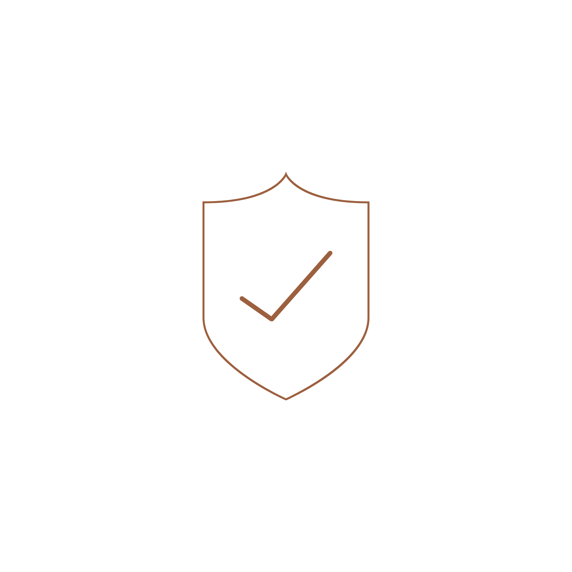 post treatment icon