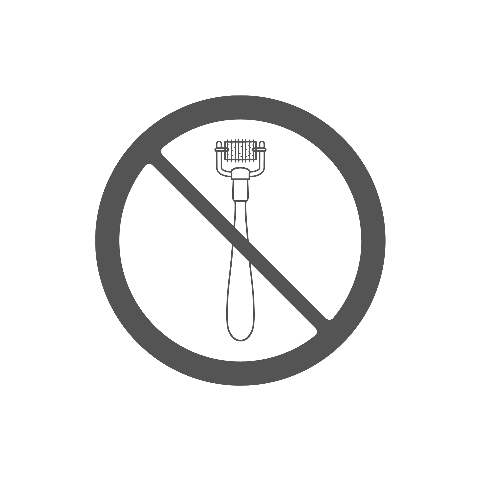 no devices icon