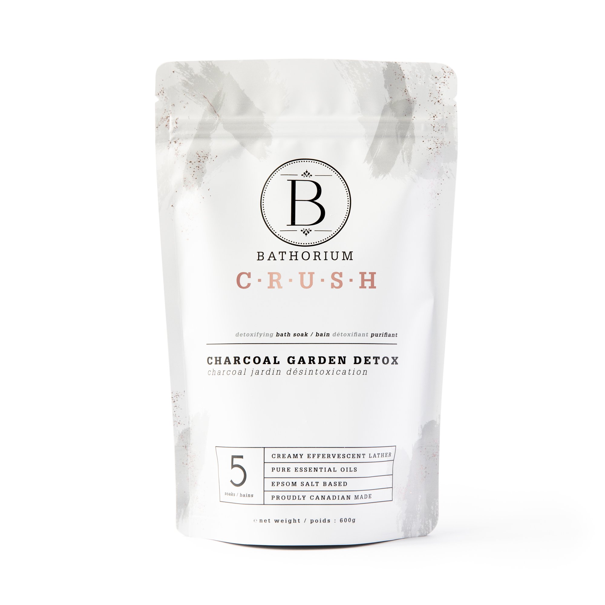 Charcoal Garden Detox Large 2 - 702038275350.jpg