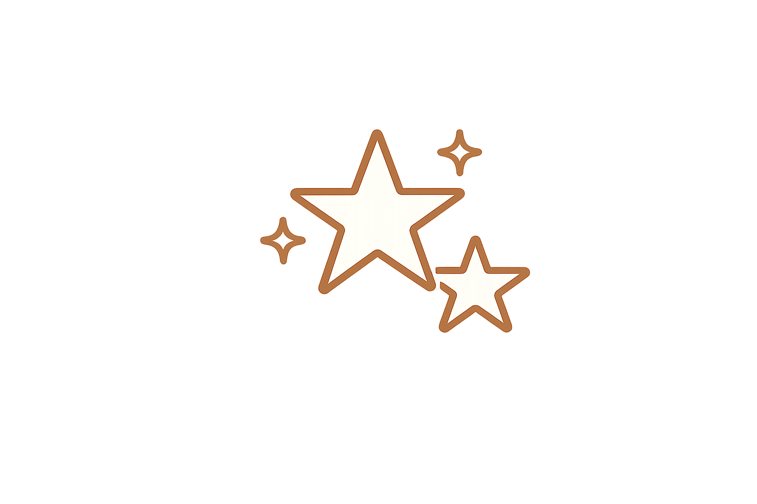 post treatment icon