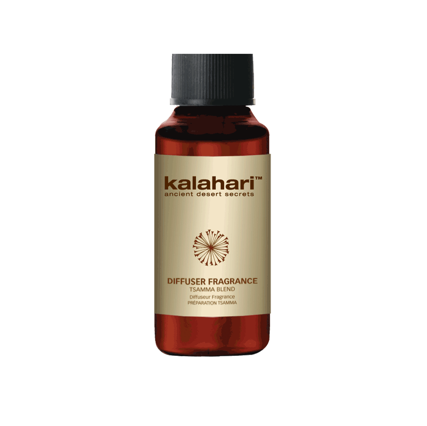 diffuser-fragrance-tsamma.png
