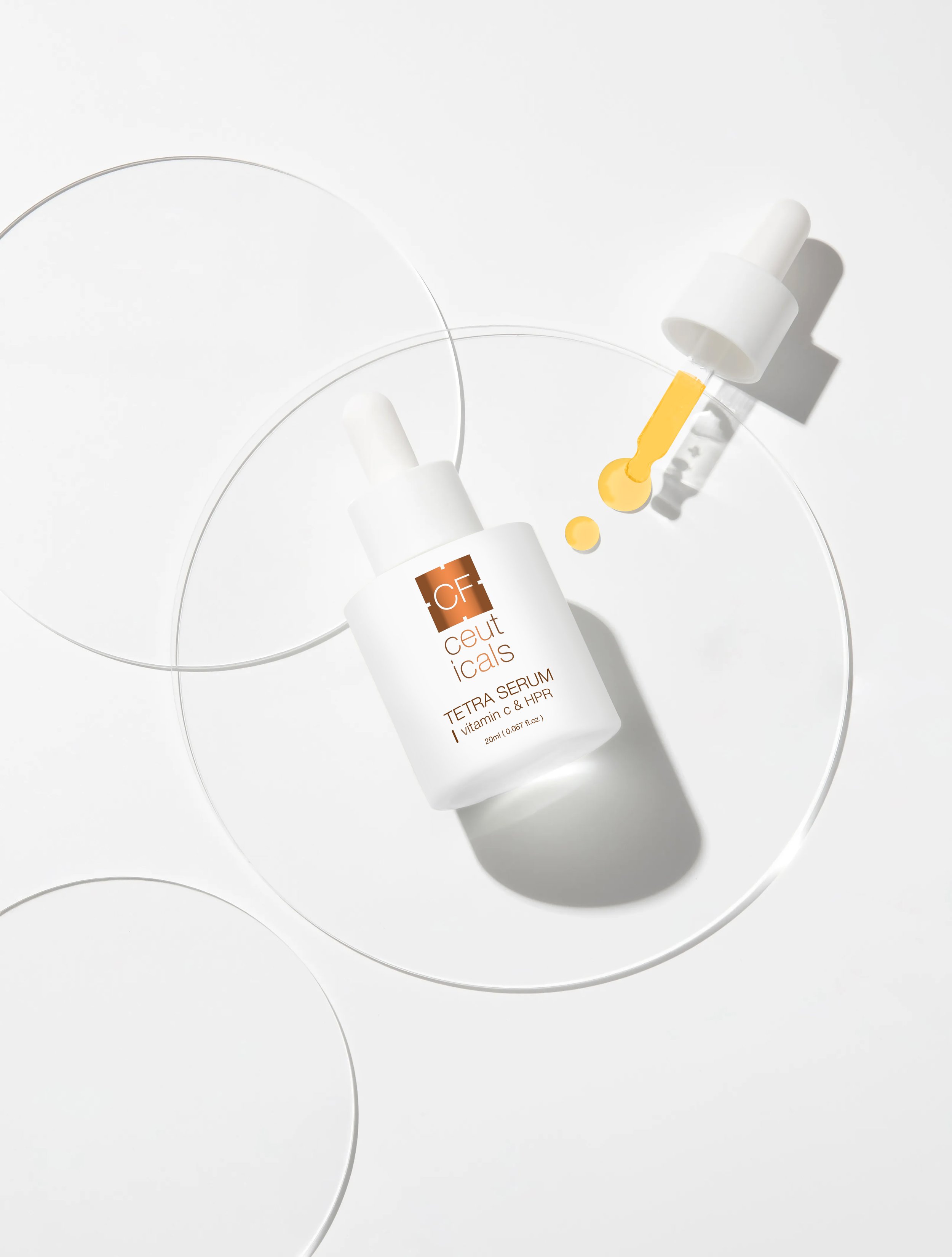 Tetra Serum 2.jpg