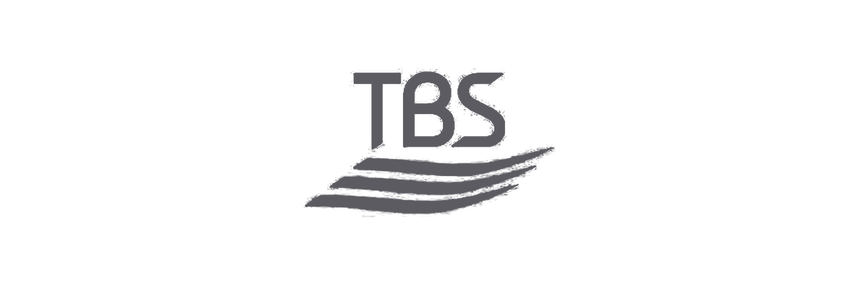 01-tbs.png