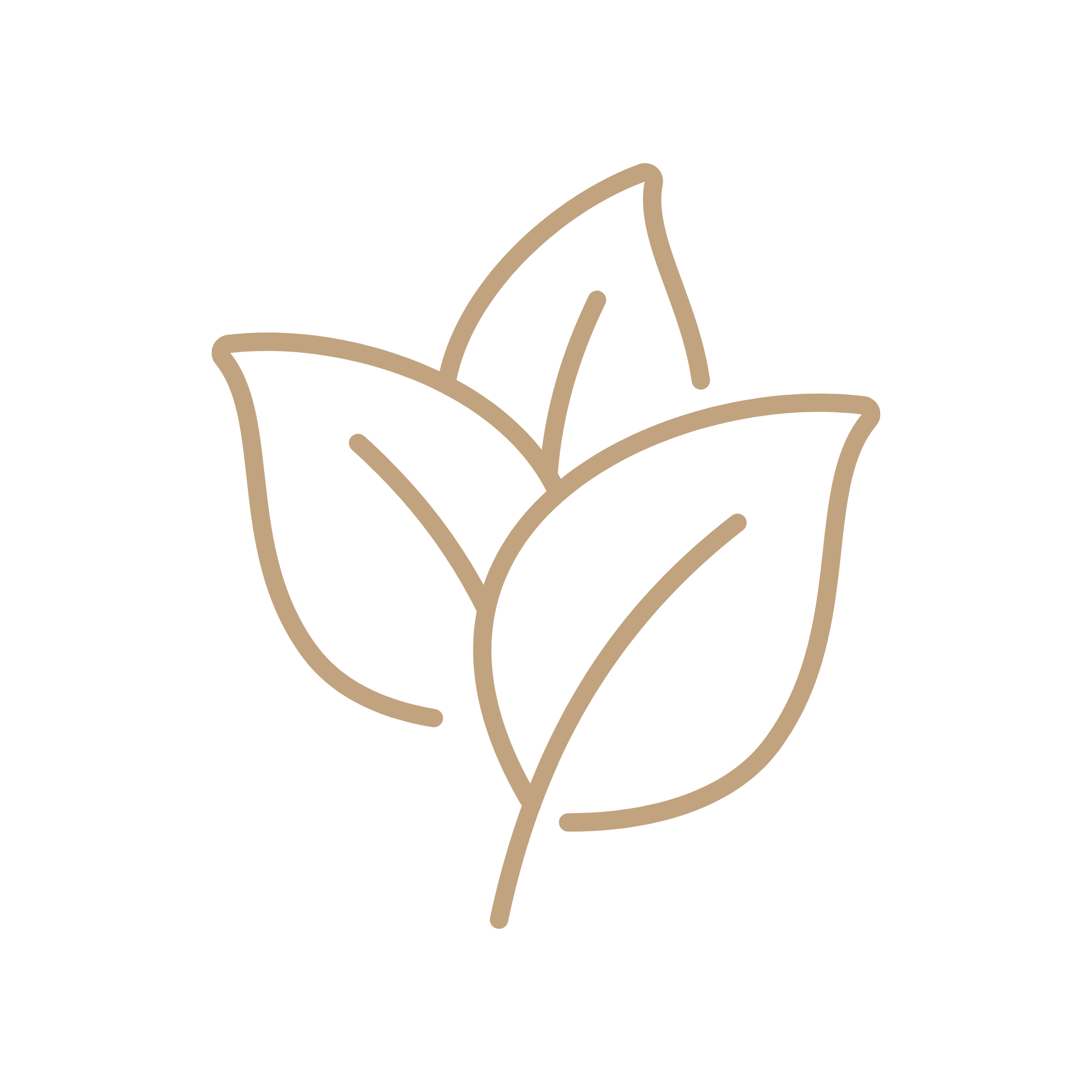 skincare to makeup bridge