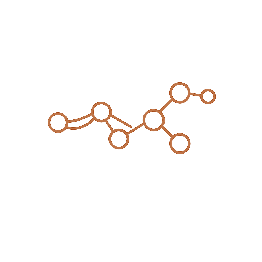 peptides icon