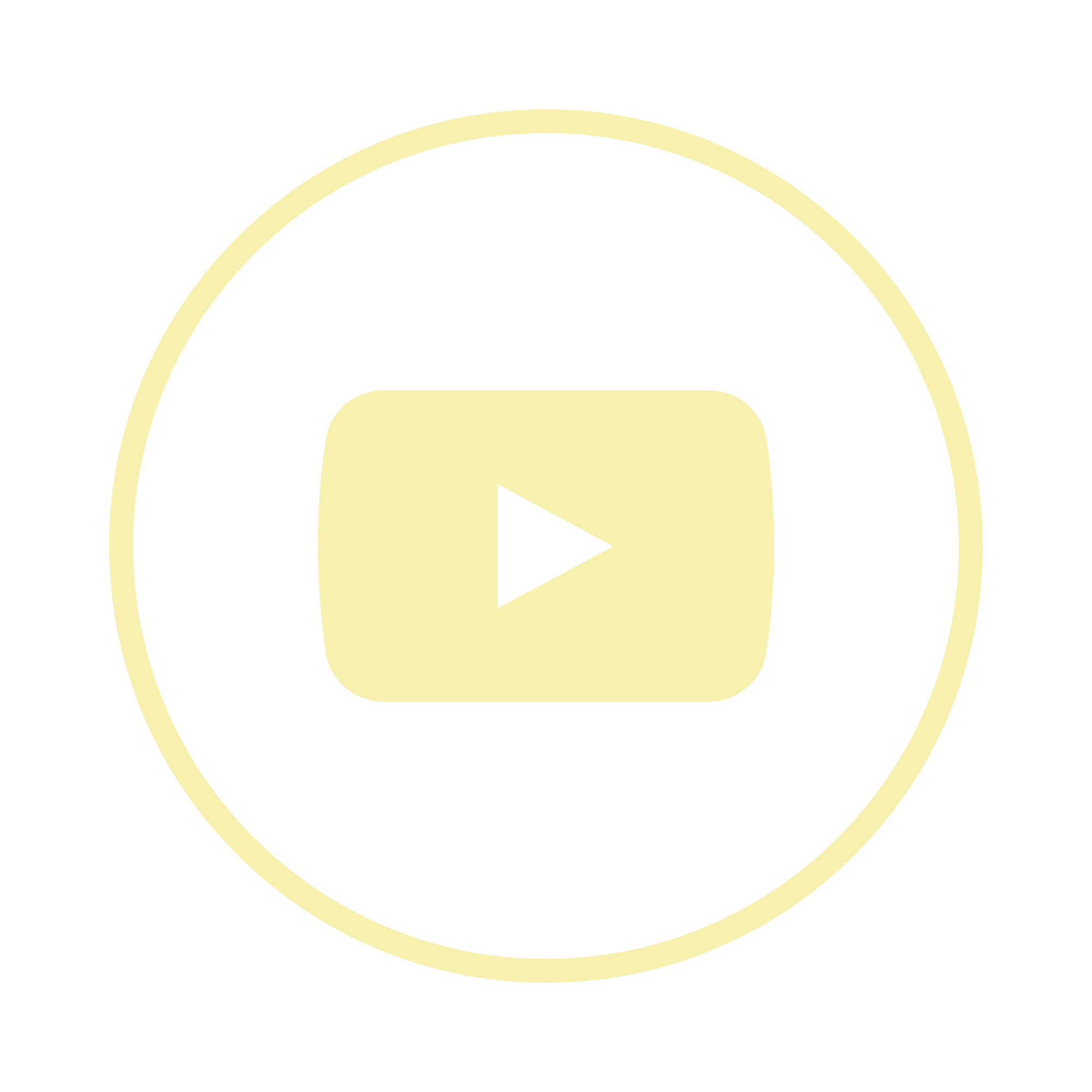 Youtube Icon (1).png