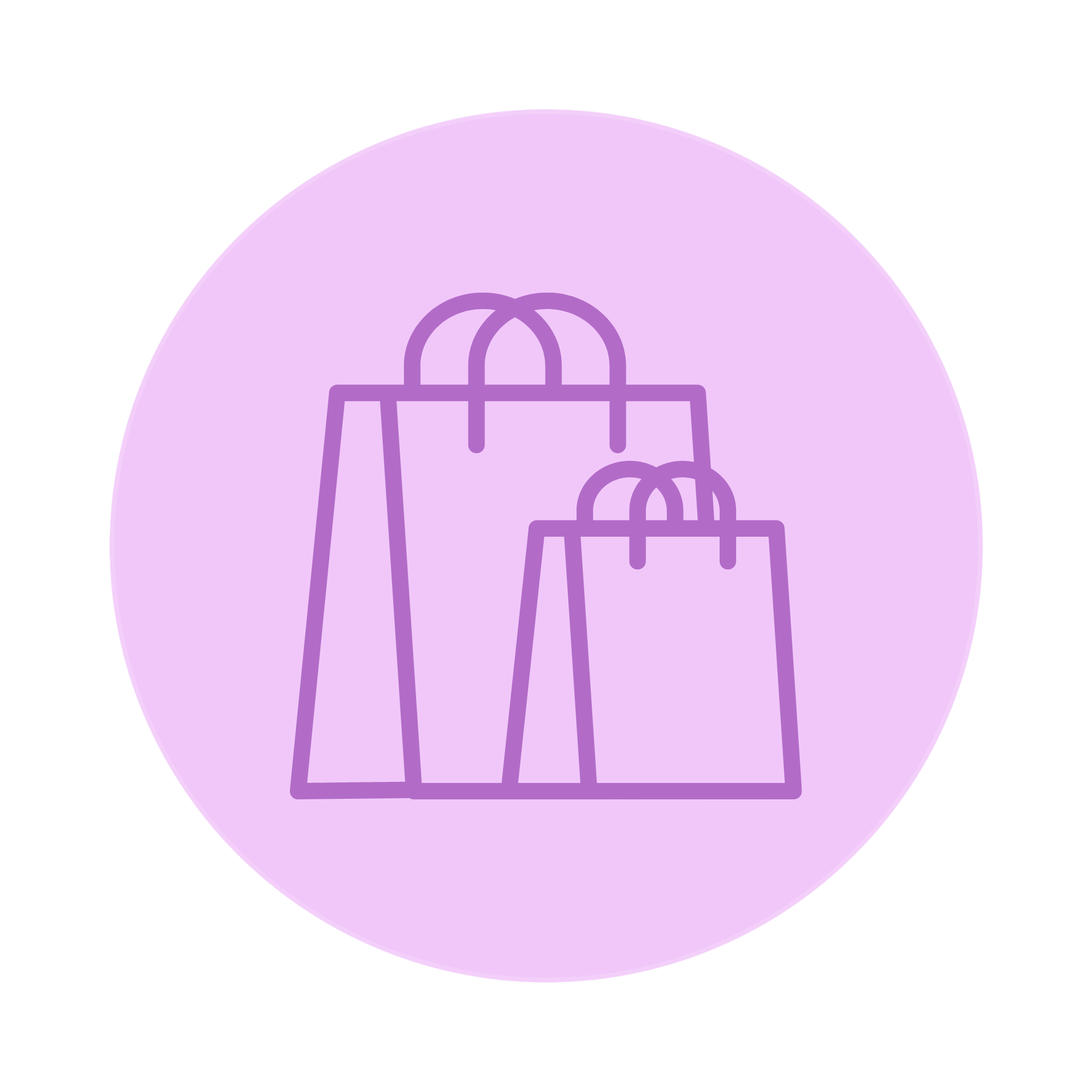 retail activation
