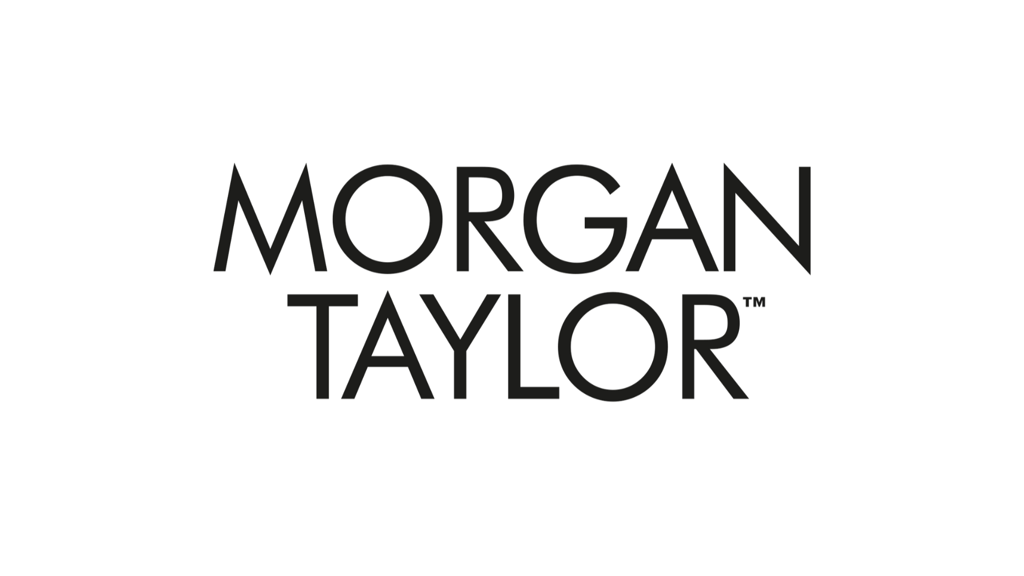 morgan taylor professional nail lacquer grace beauty nz