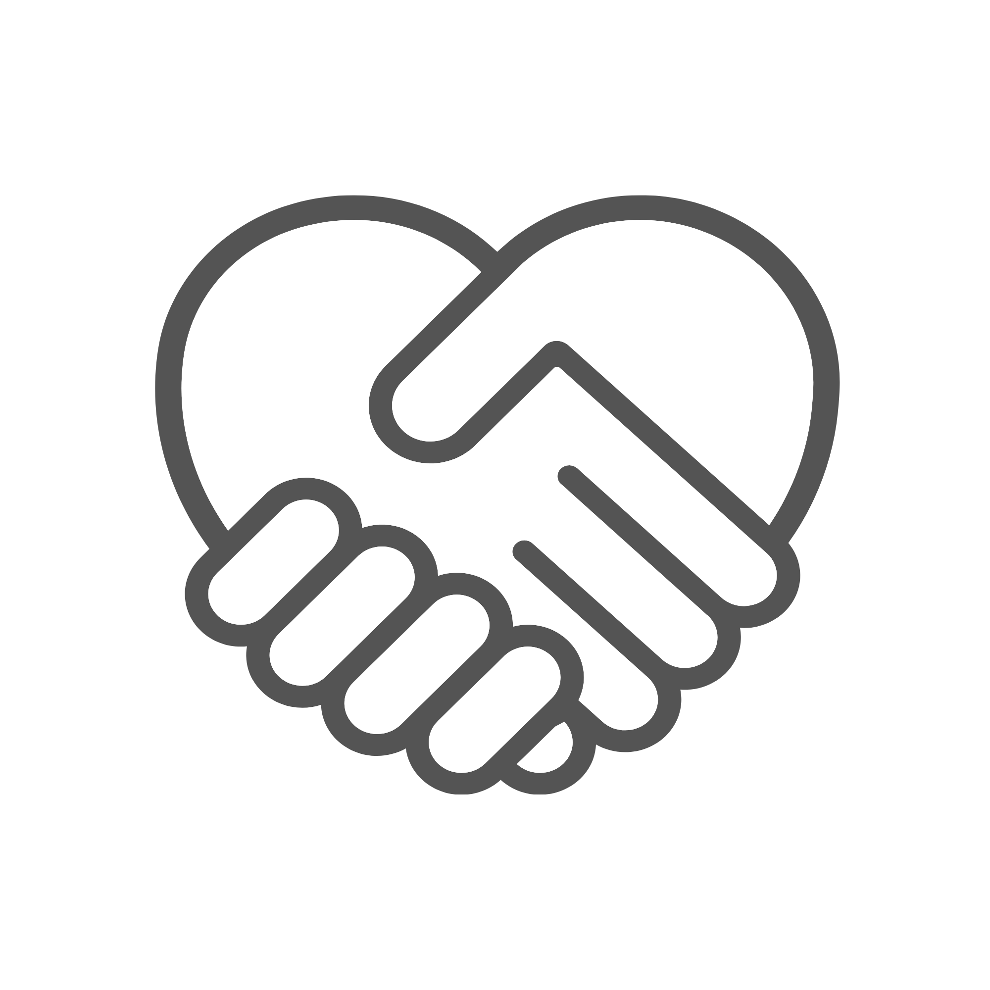 partnership icon