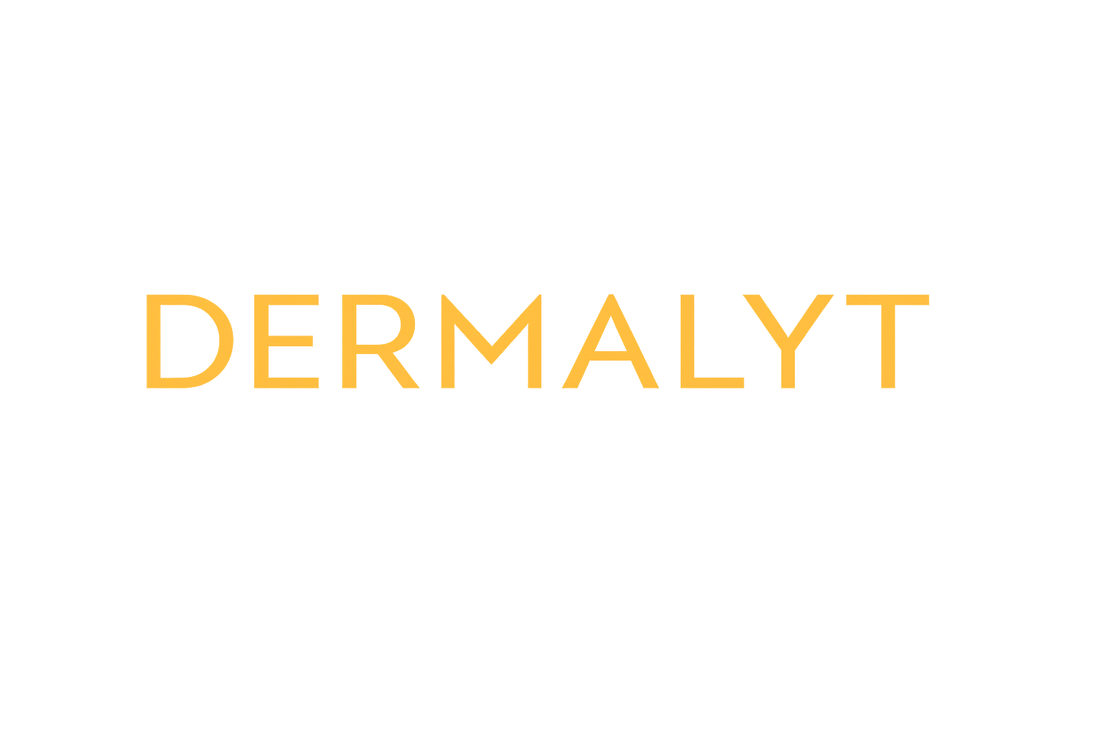 dermalyt logo