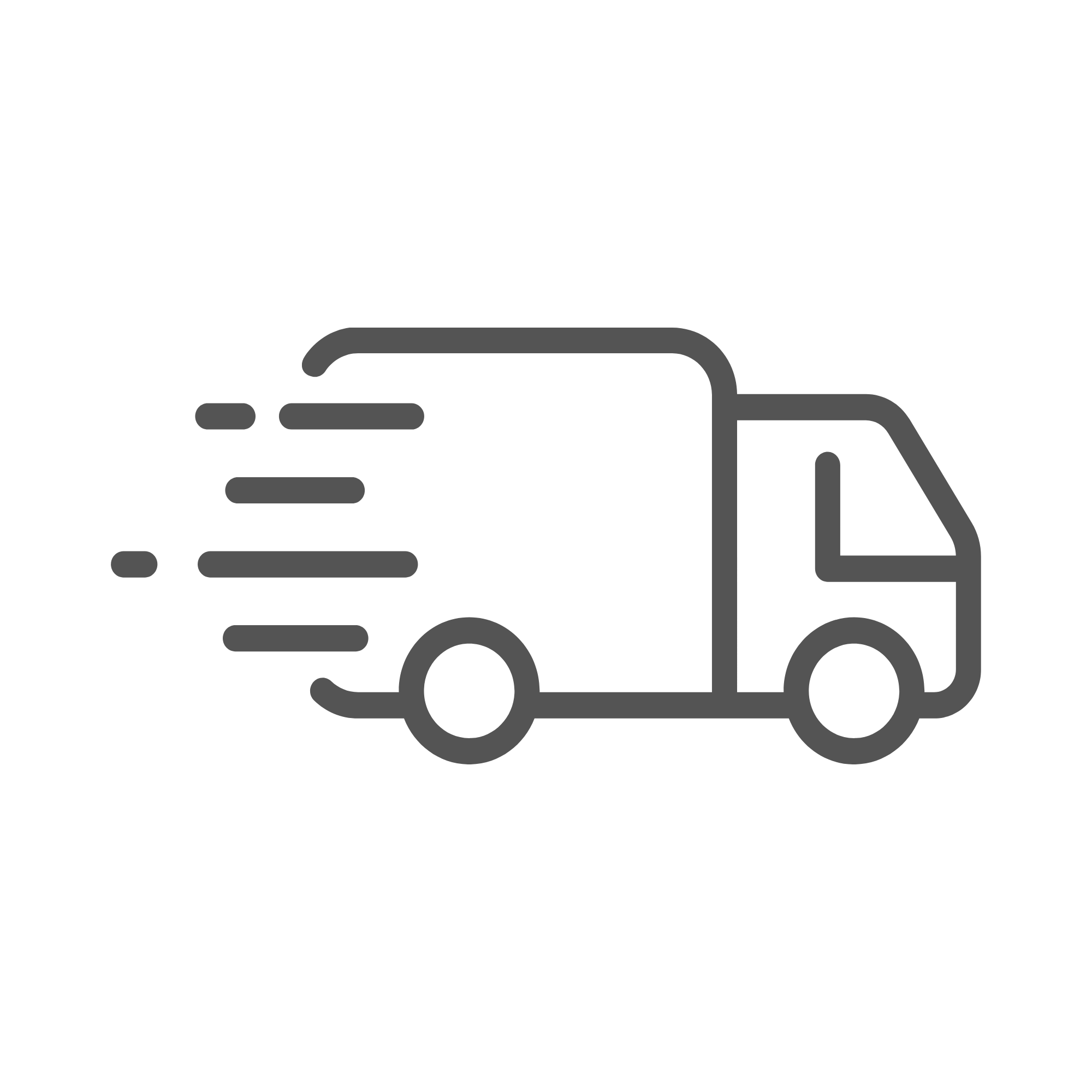 free shipping on orders over $100