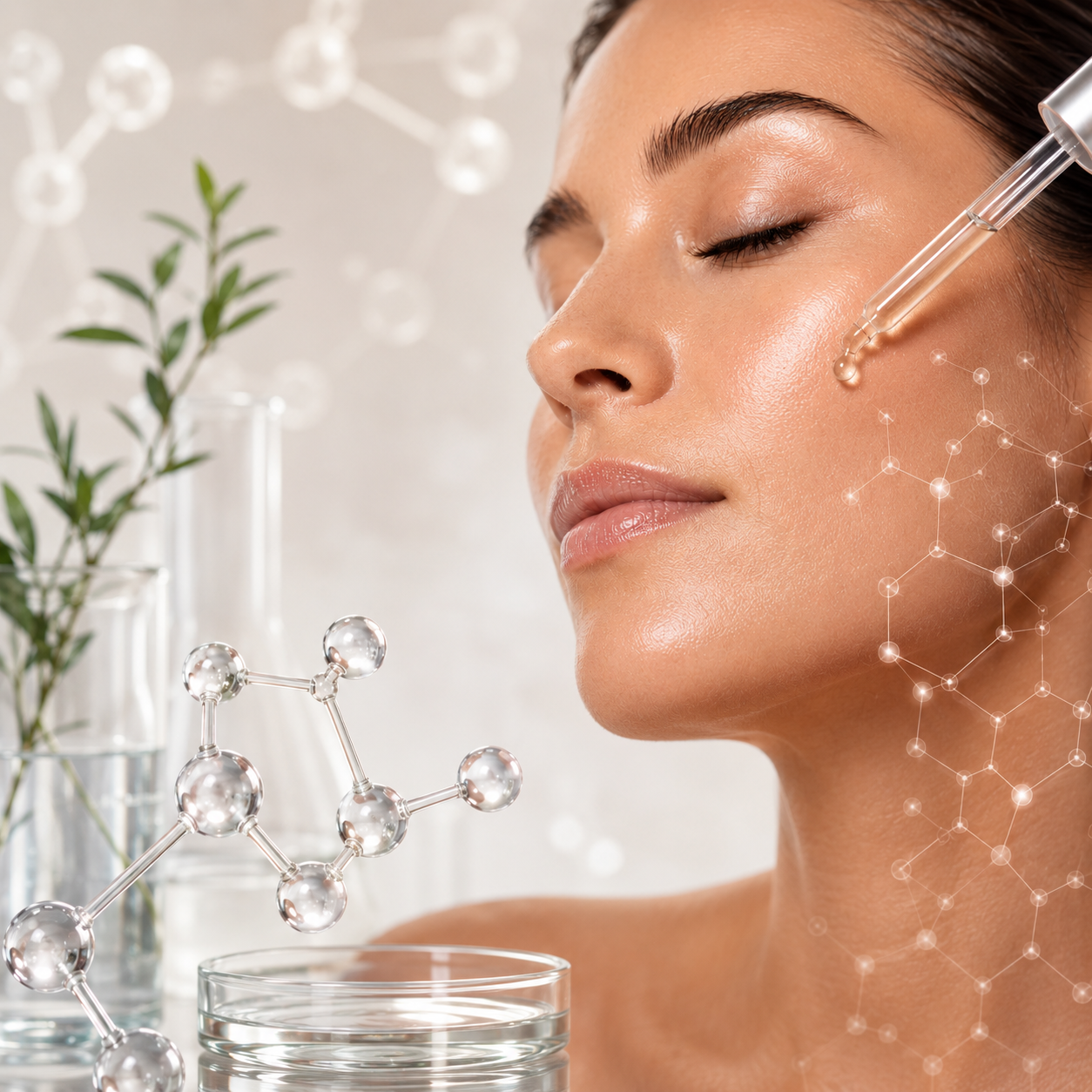 growth factors in skincare