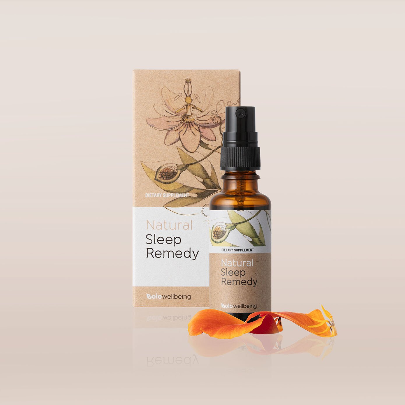 Web+Sleep+Remedy+Combo+Ingredient_Comp.jpg