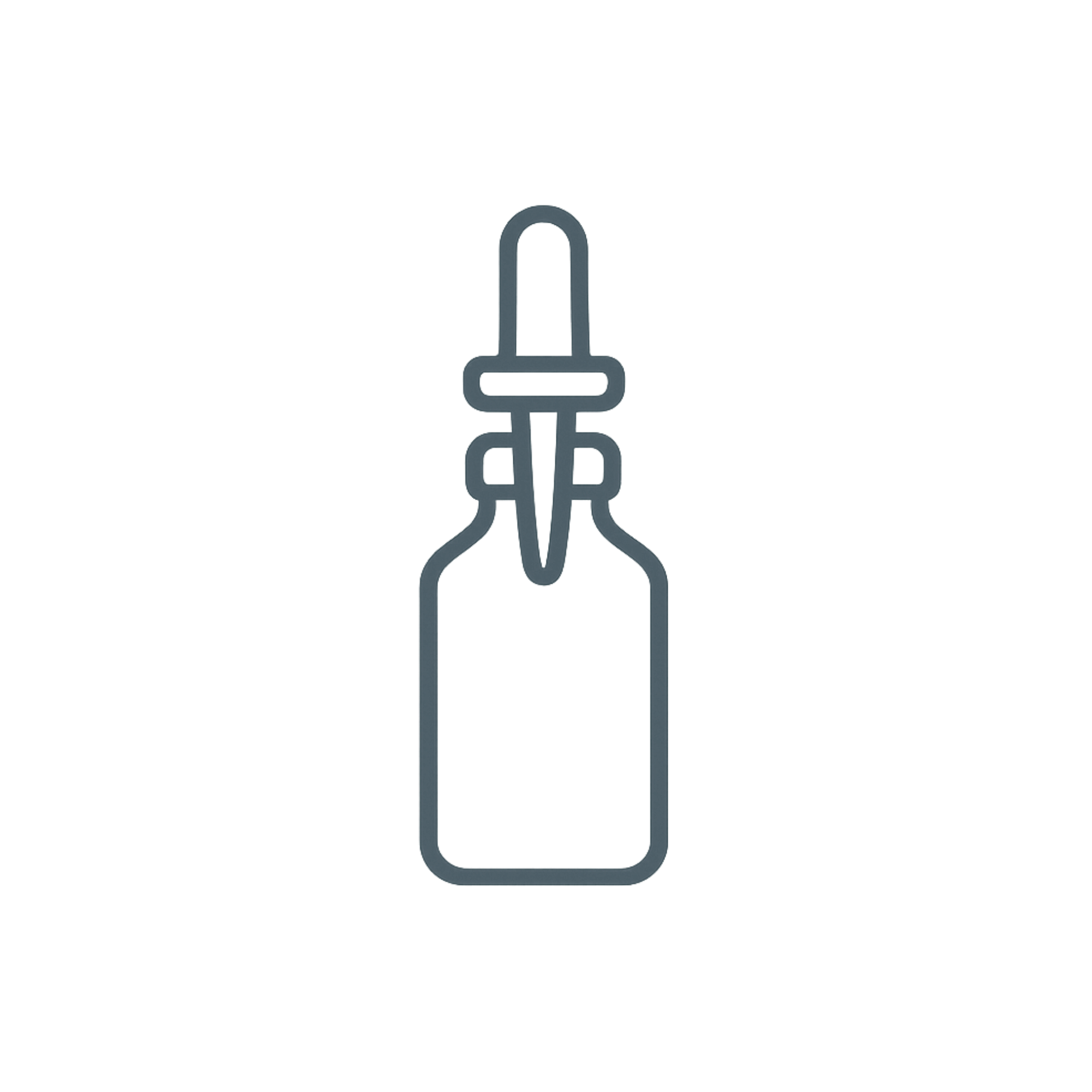 serums icon