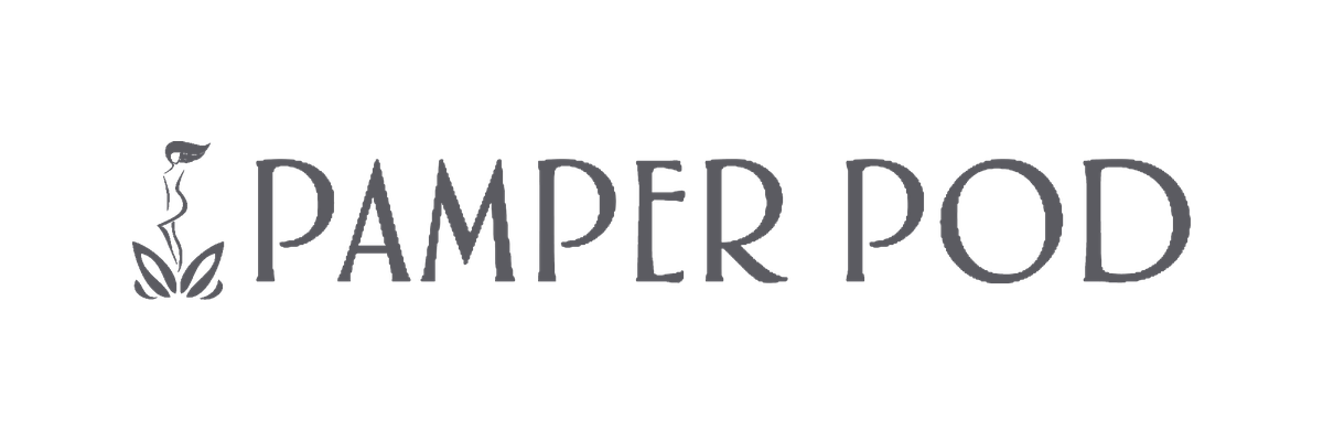 pamper-pod.png