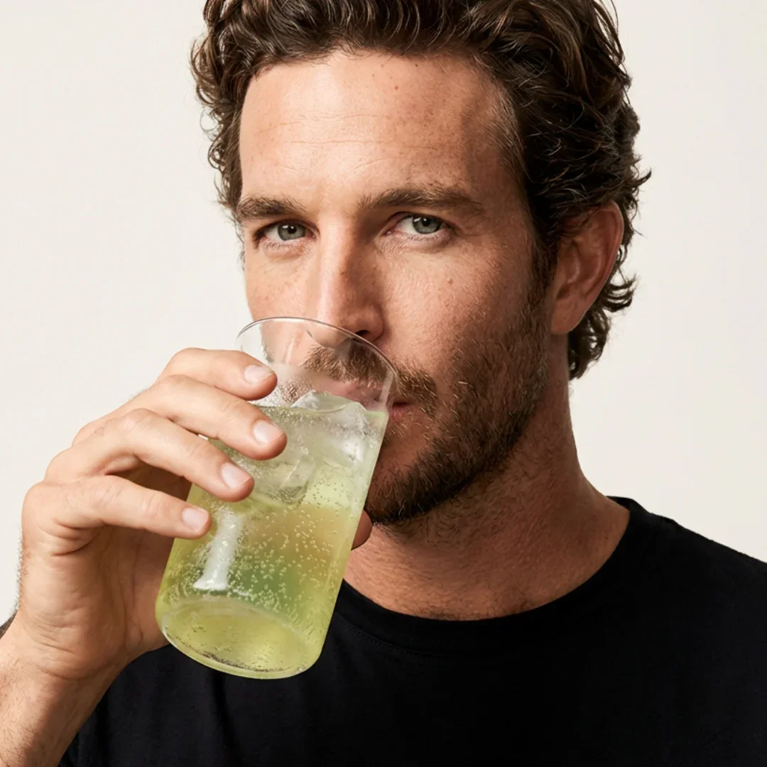 Pre-Hydrate_Lifestyle.webp