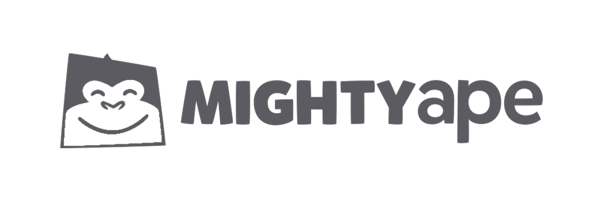 mighty-ape.png