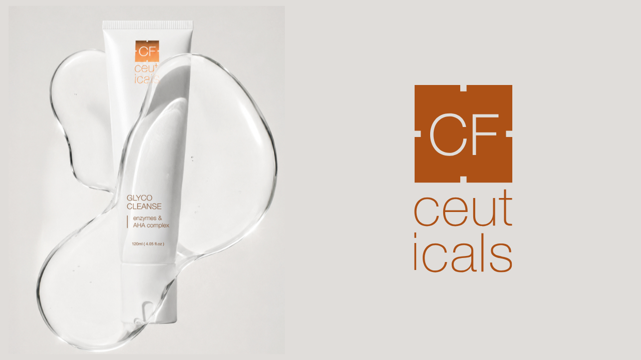 cf ceuticals thumbnail
